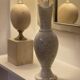 Vase Vallauris