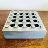 Ultima 15 ashtray