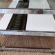 Table basse Antonio de Nisco