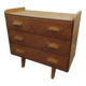 Commode vontage