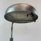 Lampe Alfred Müller long neck kirby beard&co