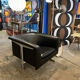 Geoffrey Harcourt armchair Artifort