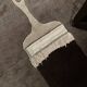 Carpet by the artist H. Mc CONNICO for TOULEMONDE BOCHART 100% wool
