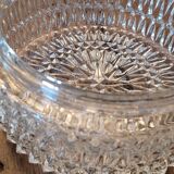 70's ceiling light / wall light