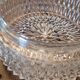 70's ceiling light / wall light