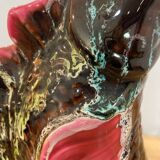Fish pitcher from the 60s