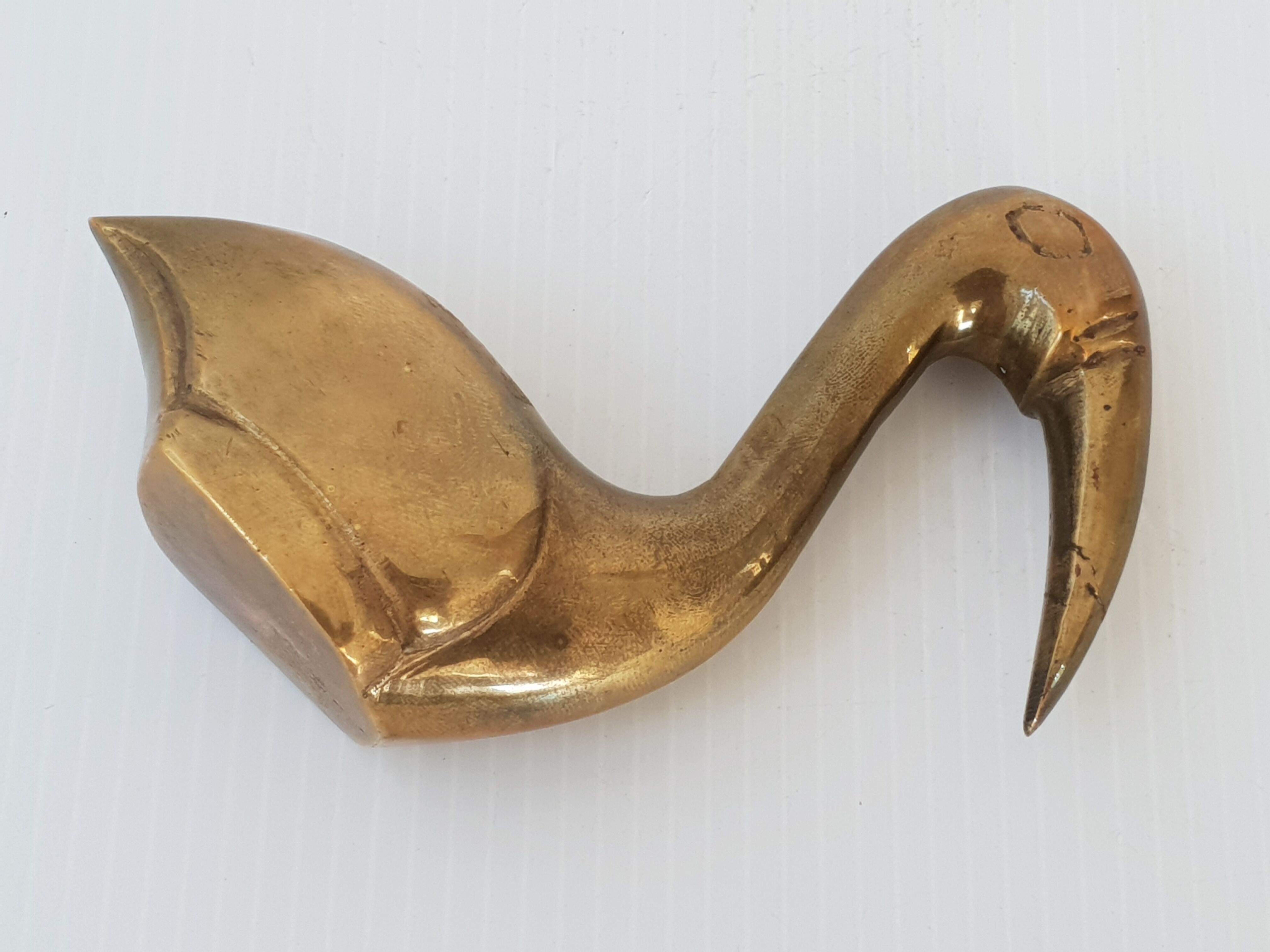 Pelican 1970 vintage