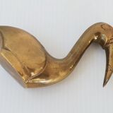 Pelican 1970 vintage