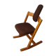Chair by Peter Opsvik for Stokke
