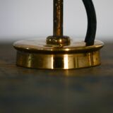 Appliques murales Stilnovo, années 50, lot de 2