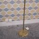 Lampadaire années 50