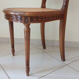 Chaise