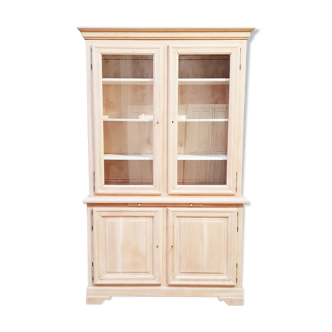 Buffet 2 body old