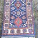 Tapis de couloir