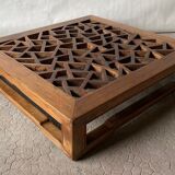 Chinese coffee table
