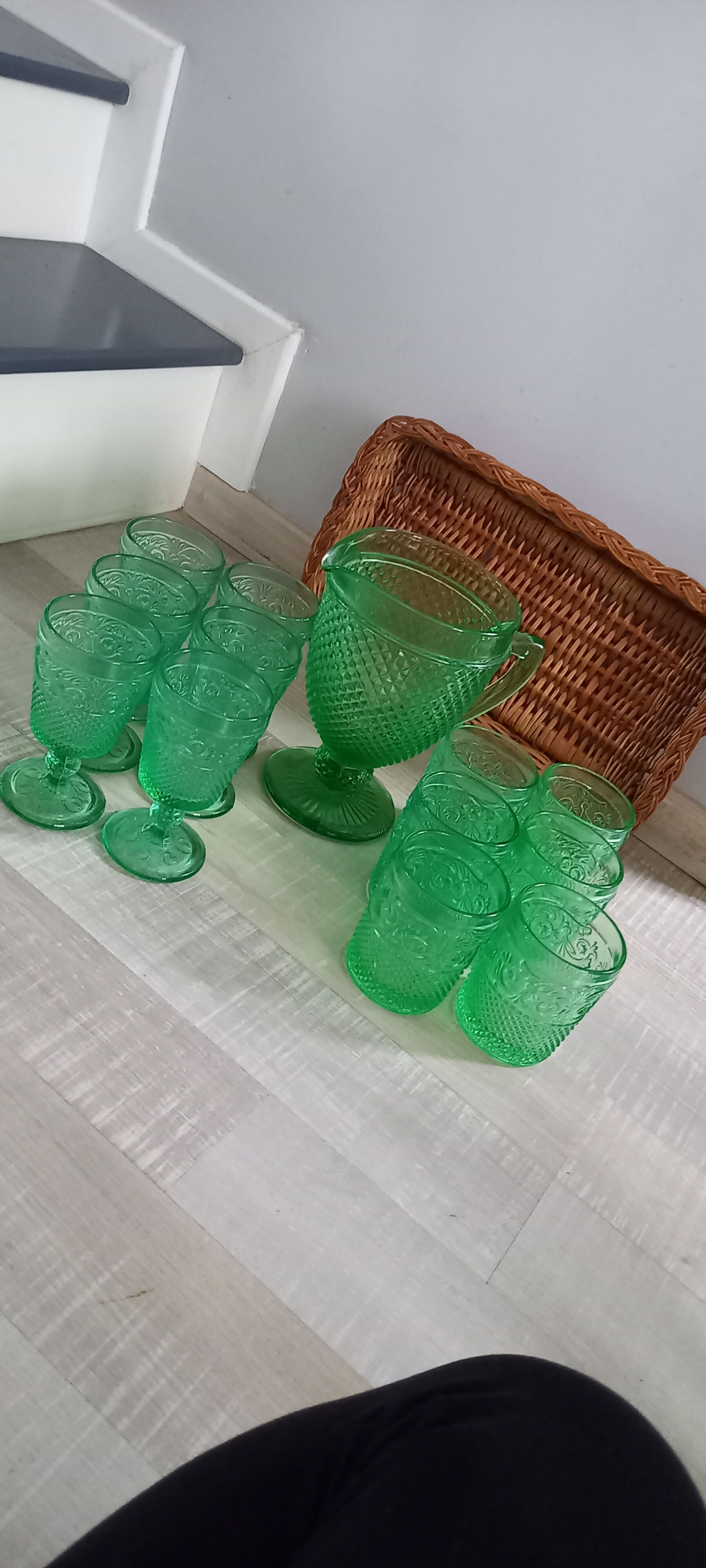 Ivima Portugal Service