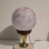 Vintage lamp 1970