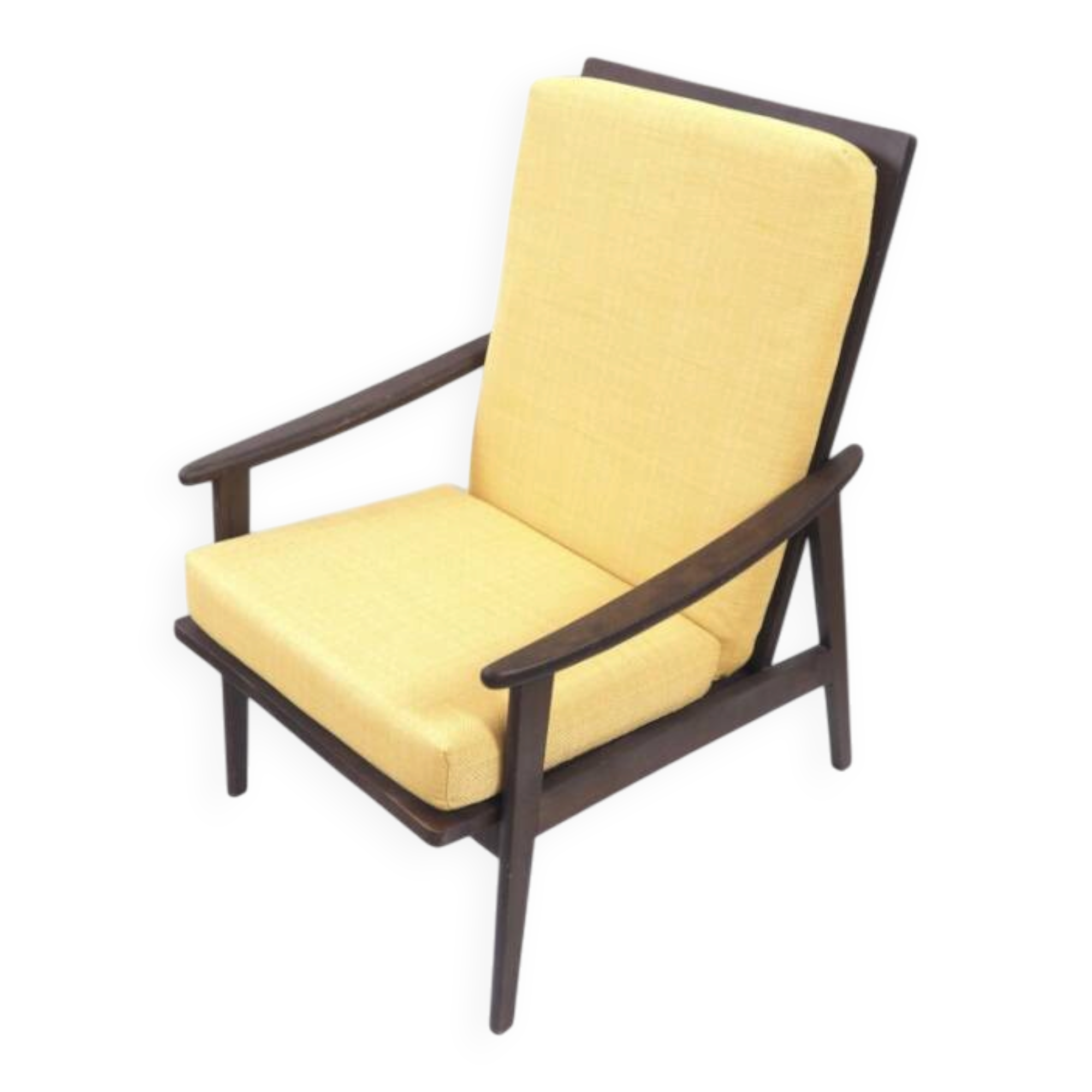 Fauteuil Pour magdalena