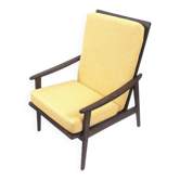 Armchair for Magdalena