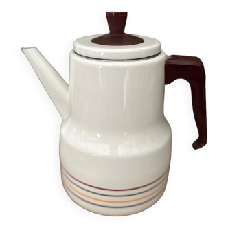 Coffee pot