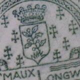 plate