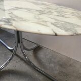 Table en marbre
