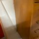 Vintage Commodity 4 drawers