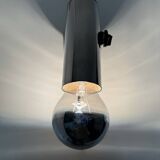 Targetti Italian design wall light from the 70s