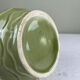 Antique Art Deco carafe