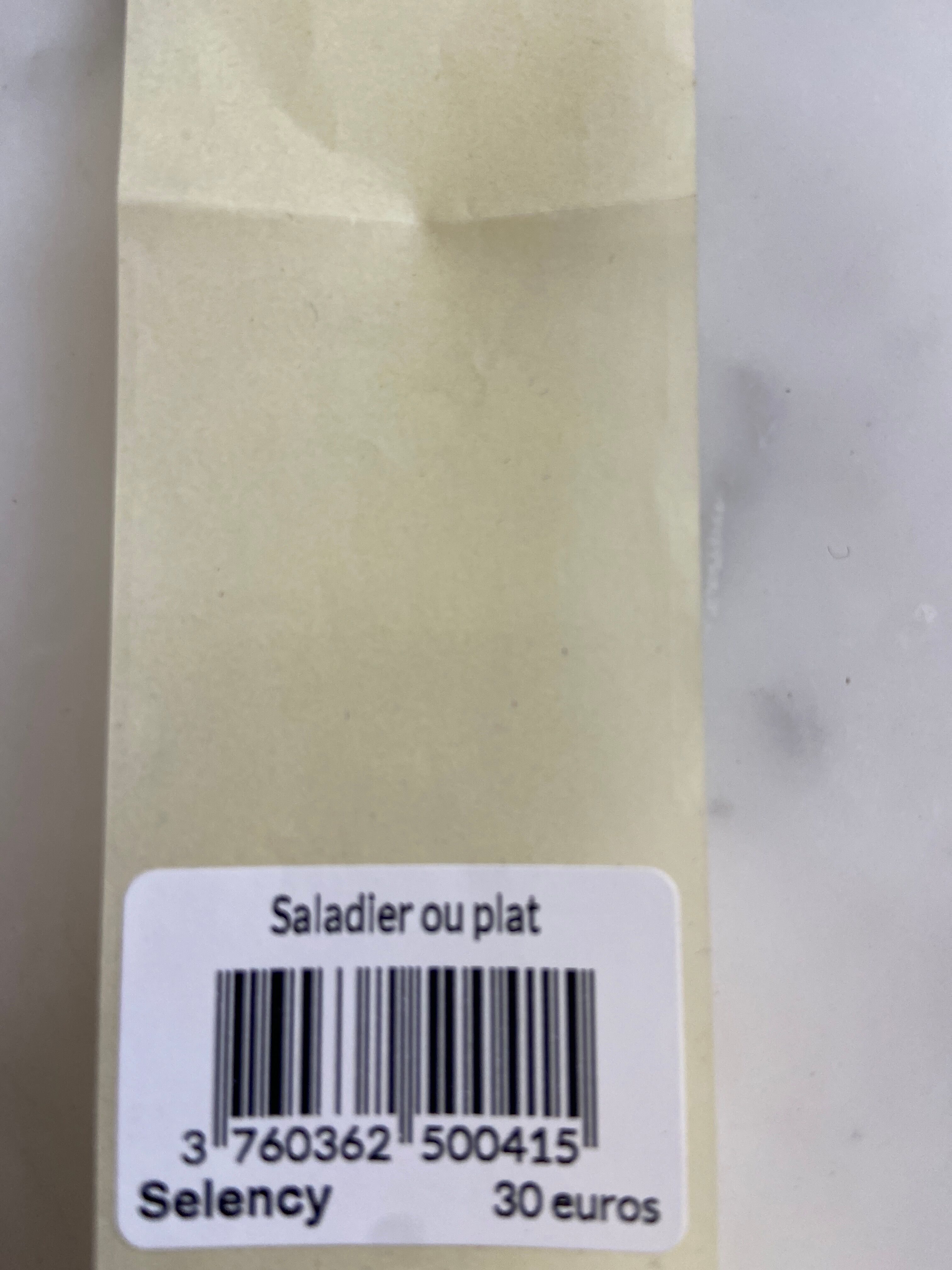 Monoprix Aix en Provence