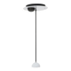 Extendable chandelier Alesia by Carlo Forcolini for Artemide, 1980s