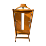 Valet de nuit