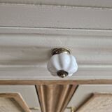 chic buffet campaign