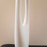 Very Rare • Vintage Vase • Charleston • Vladimír Tichý • Royal Dux • 1960