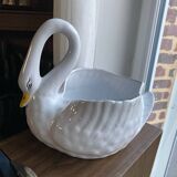 Cache pot vintage