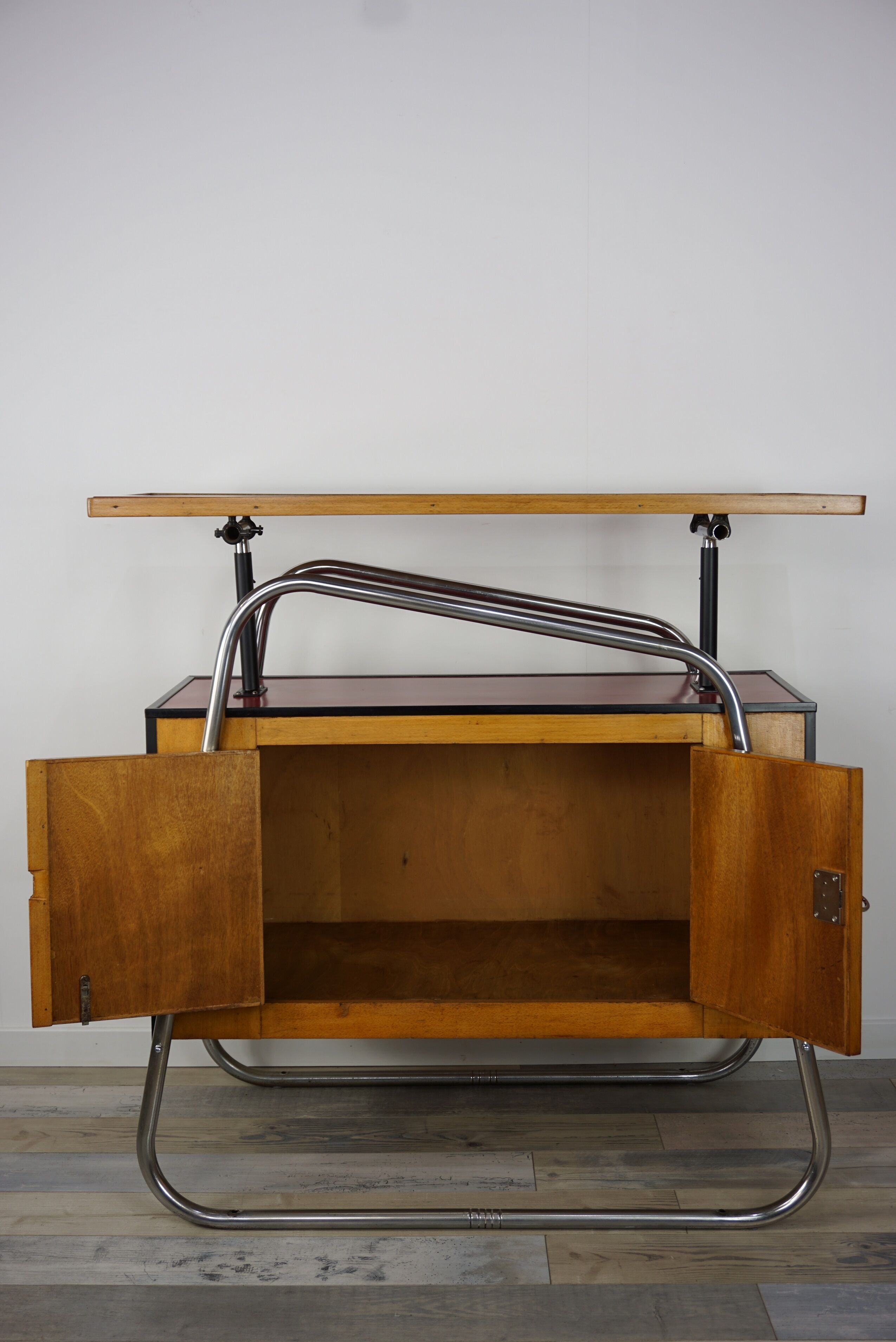 Bar cabinet design 50 years