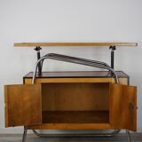 Bar cabinet design 50 years