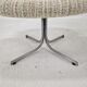 Large set of Tulip chairs by Pierre Paulin for Artifort, 1960s.