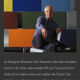 Chair Maarten Van Severen