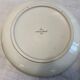 Set vases and photophore Villeroy and Boch 1748 china