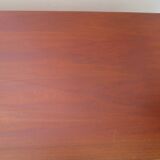 Louis Philippe entrance cabinet - sideboard - 5 drawers