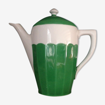 Cafetière