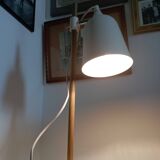 Desk lamp