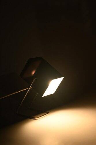 Desk Lamp from Kaiser Leuchten