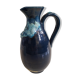 Pitcher foam Vallauris Ribero