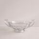 Art Deco cup Val-Saint-Lambert