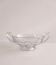 Art Deco cup Val-Saint-Lambert