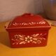 Terrine alsacienne