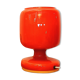 Lampe space age