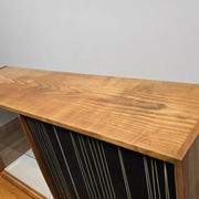 Buffet de B. Landsman pour Jitona